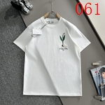 激安コピーブランドTシャツ